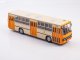    !  ! Ikarus 260 BVG (Premium ClassiXXs)