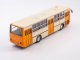    !  ! Ikarus 260 BVG (Premium ClassiXXs)