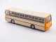    !  ! Ikarus 260 BVG (Premium ClassiXXs)