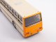    !  ! Ikarus 260 BVG (Premium ClassiXXs)