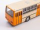    !  ! Ikarus 260 BVG (Premium ClassiXXs)
