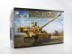    !  ! M109A7 Paladin (Panda Hobby)