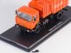    !  ! -4503 (43253) (Start Scale Models (SSM))