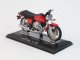    !  ! Moto Guzzi V35 (Starline)