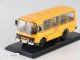    !  ! -32051  (Start Scale Models (SSM))