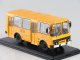    !  ! -32051  (Start Scale Models (SSM))