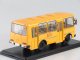    !  ! -32051  (Start Scale Models (SSM))