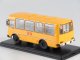    !  ! -32051  (Start Scale Models (SSM))