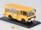    !  ! -32051  (Start Scale Models (SSM))