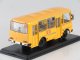    !  ! -32051  (Start Scale Models (SSM))