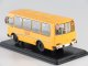    !  ! -32051  (Start Scale Models (SSM))