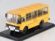    !  ! -32051  (Start Scale Models (SSM))