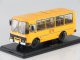    !  ! -32051  (Start Scale Models (SSM))