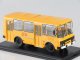    !  ! -32051  (Start Scale Models (SSM))