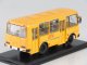    !  ! -32051  (Start Scale Models (SSM))