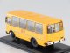    !  ! -32051  (Start Scale Models (SSM))