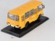    !  ! -32051  (Start Scale Models (SSM))