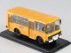    !  ! -32051  (Start Scale Models (SSM))