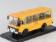    !  ! -32051  (Start Scale Models (SSM))