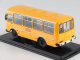    !  ! -32051  (Start Scale Models (SSM))