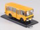    !  ! -32051  (Start Scale Models (SSM))