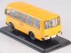    !  ! -32051  (Start Scale Models (SSM))