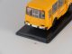    !  ! -32051  (Start Scale Models (SSM))