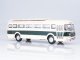    !  ! Renault R 4192 (Bus Collection (IXO Models for Hachette))