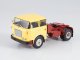   !  ! Skoda-706 MTTN ( ())
