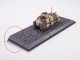    !  ! Somua S35, 1940 (IXO)