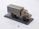    !  ! Tatra-128  (Start Scale Models (SSM))