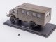    !  ! Tatra-128  (Start Scale Models (SSM))