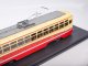    !  !  -82 (Start Scale Models (SSM))