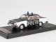    !  ! Volvo 240, polis (Premium X)