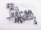    !  !   -  -302 (66) (AVD Models)