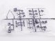    !  !   -  -302 (66) (AVD Models)