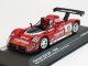    !  ! Ferrari 333 SP No.12, Le Mans Taylor-Velez-van de Poele 1998 (Altaya)