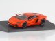    !  ! Lamborghini Aventador LP 700-4 (2010) (Leo Models)