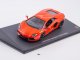    !  ! Lamborghini Aventador LP 700-4 (2010) (Leo Models)