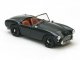    !  ! AC Ace version Green 1955 - 1963 (Neo Scale Models)