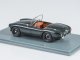    !  ! AC Ace version Green 1955 - 1963 (Neo Scale Models)