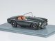    !  ! AC Ace version Green 1955 - 1963 (Neo Scale Models)