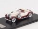    !  ! Packard 902 Standard Eight Convertible, light beige/red (Neo Scale Models)