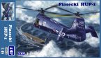 !  !   Piasecki HUP-1