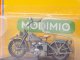    !  !   25, HARLEY-DAVIDSON WLA, ( ) (  (MODIMIO))