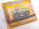    !  !   25, HARLEY-DAVIDSON WLA, ( ) (  (MODIMIO))