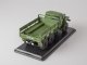    !  !   375  () (Start Scale Models (SSM))