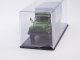    !  ! -131   (-) (Start Scale Models (SSM))