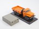    !  !   375    () (Start Scale Models (SSM))