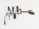    !  !   -65117    () (AVD Models)